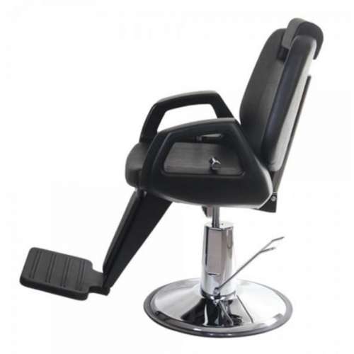 Мужское барбер кресло "Фридерик"