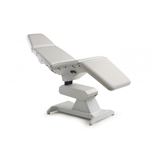 Косметологическое кресло "LEMI 4"