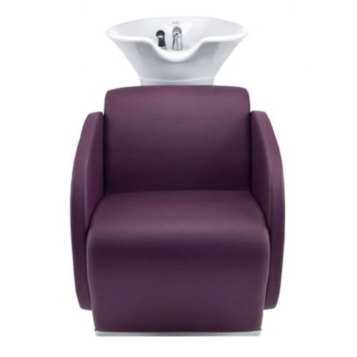 Мойка парикмахерская "MORE"