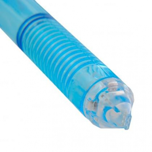 Косметологический аппарат "ES-921F"