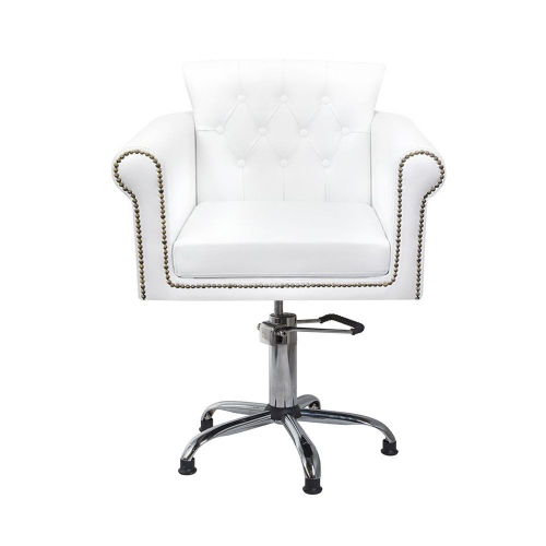 Парикмахерское кресло "Demure"