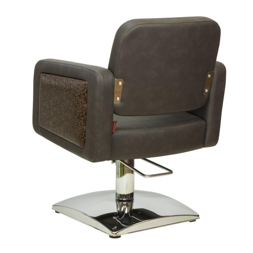 Парикмахерское кресло "Одри Декор"
