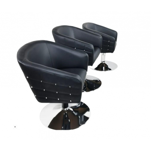 Парикмахерский комплект "Гламрок"