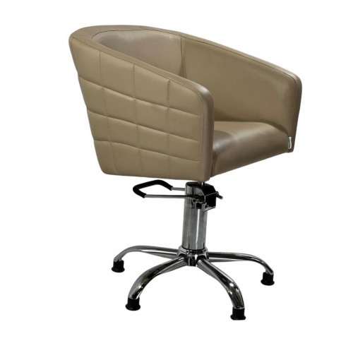 Парикмахерское кресло "Грация"