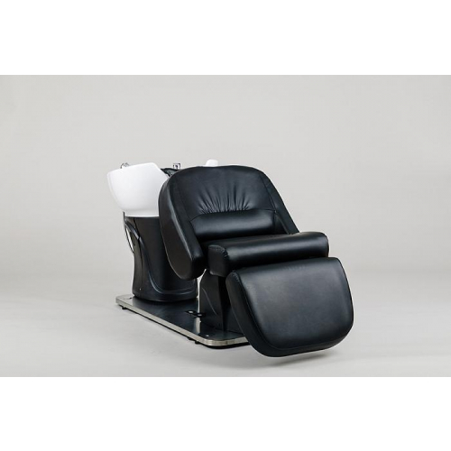 Барбершоп мойка "SD-32855", 1 мотор