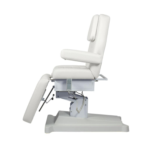 Косметологическое кресло "Альфа-10"