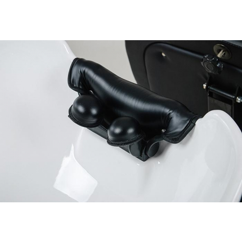 Барбершоп мойка "SD-32855", 1 мотор