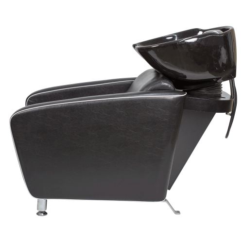 Парикмахерская мойка "МД-123" без регулировки