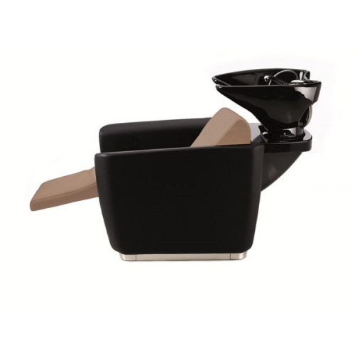 Мойка парикмахерская "ZONE WASH PRO - JET MASSAGE"