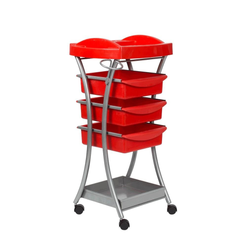 Гидравлика/Пятилучье черное