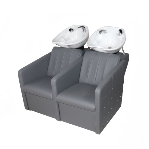 Парикмахерская мойка "Софья DUO"