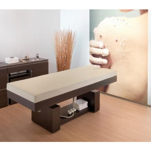 Кушетка массажная "King Square"