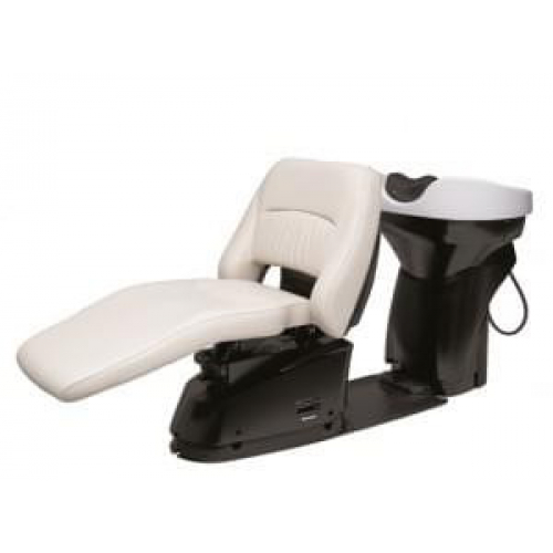 Мужская мойка барбер "Christopher"