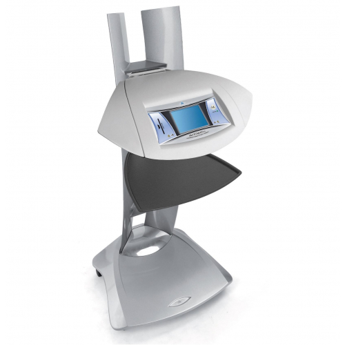 Аппарат для прессотерапии "Xilia Digital Press"