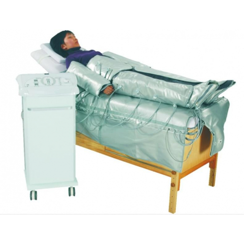 Аппарат прессотерапии "GT-9102"