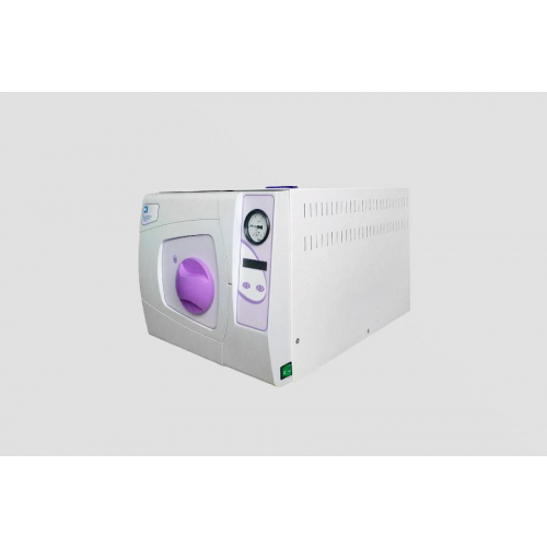 Автоклав медицинский "ГКа-25 ПЗ" (05)