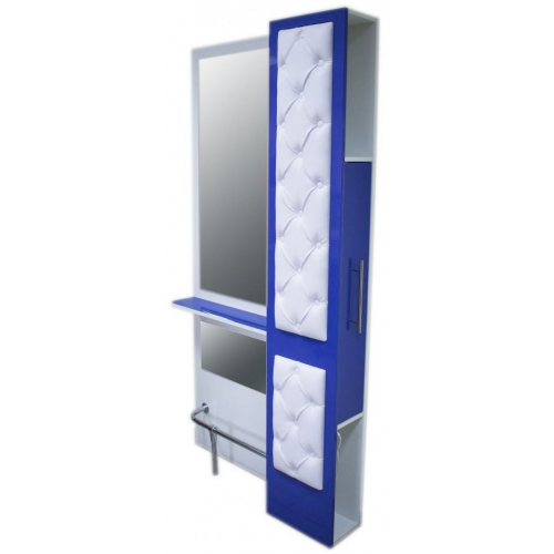 Парикмахерский комплект "Премьер"