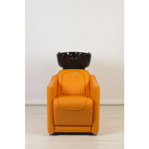 Мужская мойка барбер "Riga"