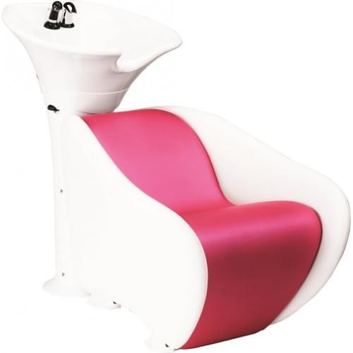 Мойка парикмахерская "MANTA"