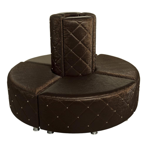 Диван для холла "Твинс II"