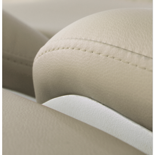 Косметологическое кресло "HZ-3872"