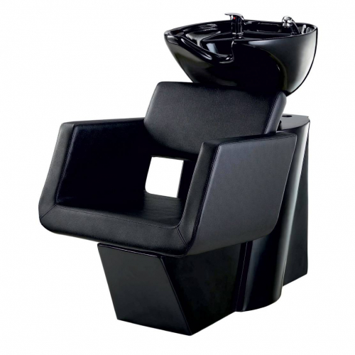 Парикмахерская мойка для волос "В65 GRACE"