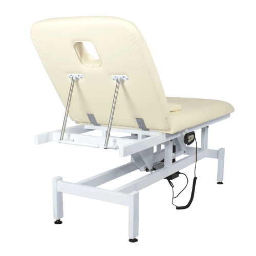 Кушетка массажная "МД-837"