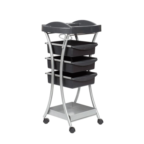 Гидравлика/Квадрат