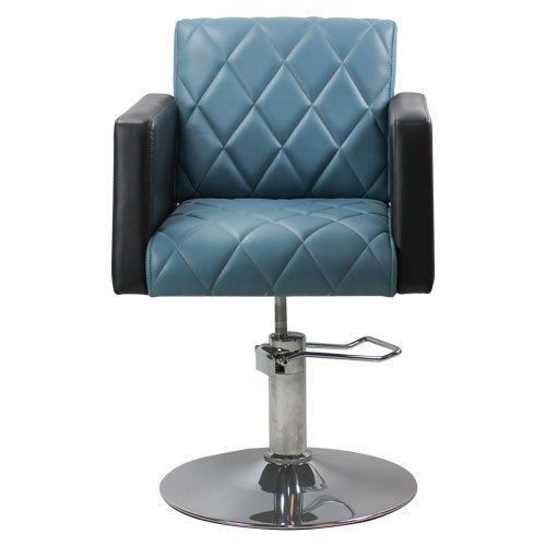 Парикмахерский комплект "Rossi"