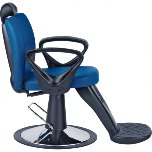 Мужское барбер кресло "ROYAL"