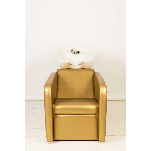 Парикмахерская мойка "Симфония II"