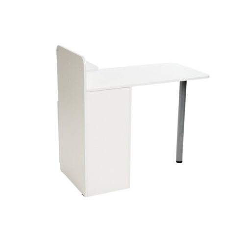 Стол маникюрный "Оптимум плюс"