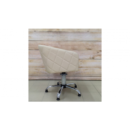 Парикмахерское кресло "Симфония"