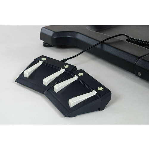 Мойка парикмахерская "Destiny"