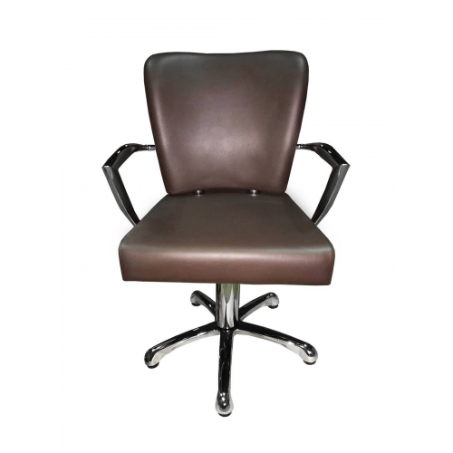 Кресло парикмахерское "A08B"