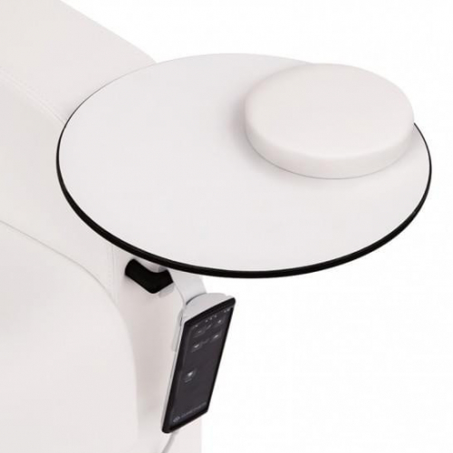 Педикюрное СПА кресло "cosmolore SPA"