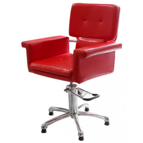 Парикмахерский комплект "№2"