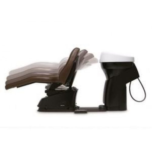 Мужская мойка барбер "Christopher"