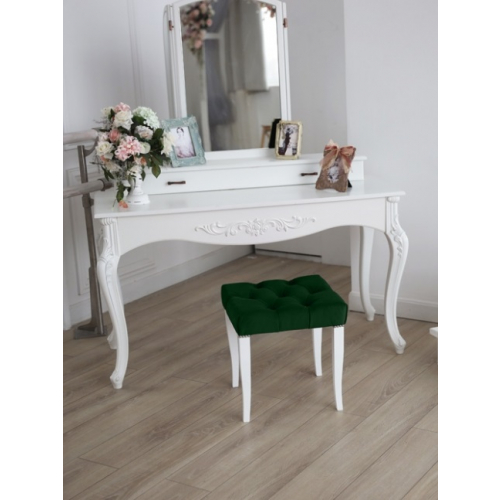 Табурет мастера "Sunset"