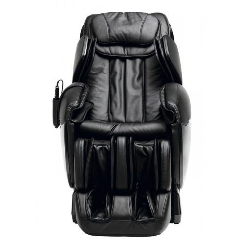 Массажное кресло "Casada AlphaSonic"