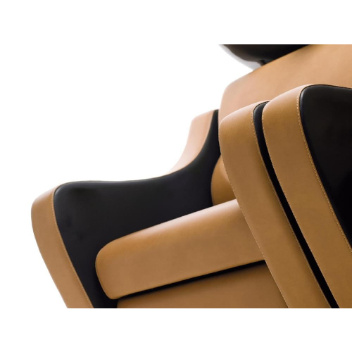 Мойка парикмахерская "WEN"