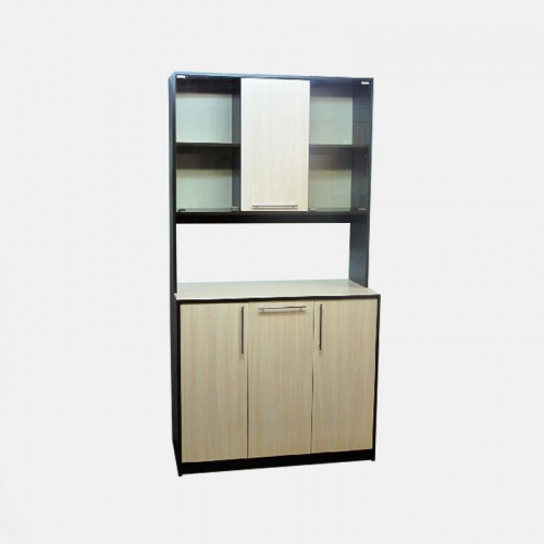 Лаборатория "Лейпциг"