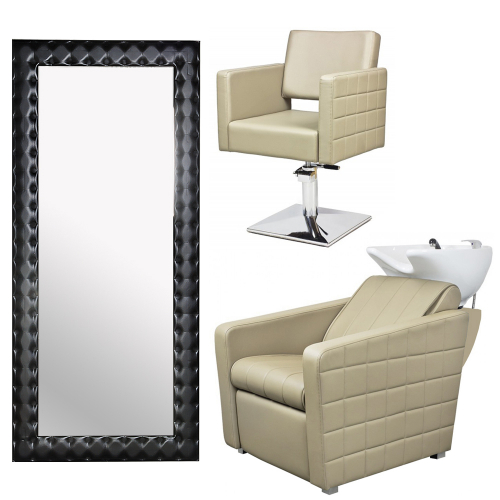 Парикмахерский комплект "Софья II"