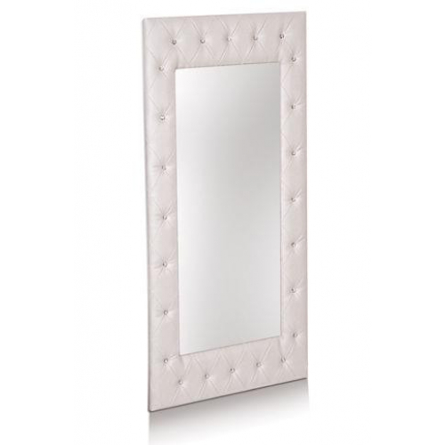 Мужское зеркало барбер "Marigold"