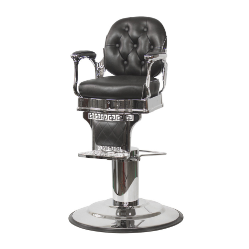 Детское барбер кресло "Little Bro"