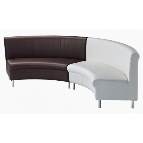 Диван для холла "CORNER"