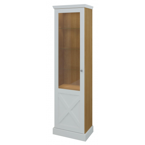 Витрина "Modern Classic"