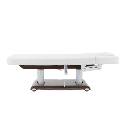 Массажный стол электричеcкий 4 мотора "ММКМ-2 КО159Д-00"