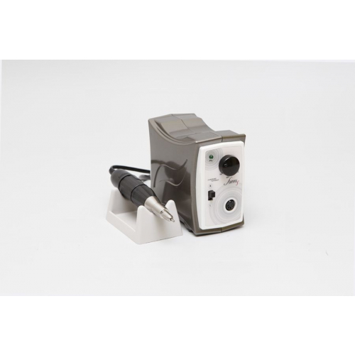 Комплект педикюрный "№6"