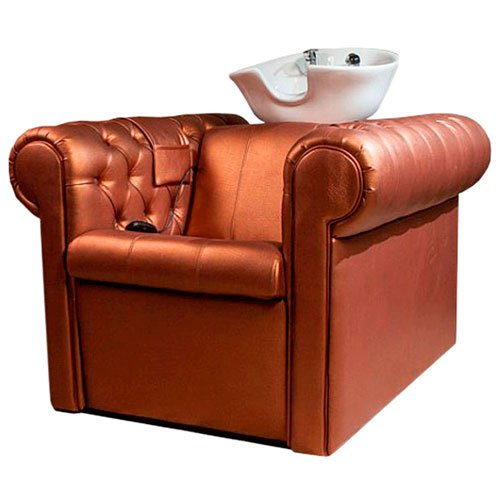 Мужская мойка барбер "Chaos"